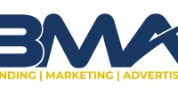 BMA (Branding | Marketing | Advertising)
