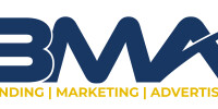 BMA (Branding | Marketing | Advertising)