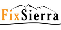 FixSierra
