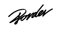 Dsorder