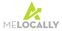 Scale Me Locally