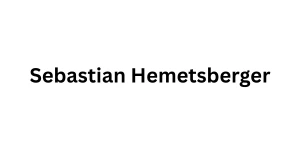 Sebastian Hemetsberger