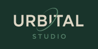 Urbital Studio