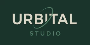 Urbital Studio