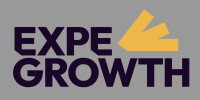Expegrowth