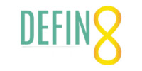 Defin8 Consulting