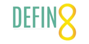 Defin8 Consulting