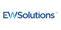 EWSolutions