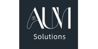 Aum Solutions