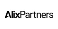 AlixPartners