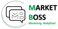 Market Boss