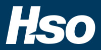 HSO
