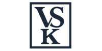 VSK Global Software