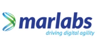 Marlabs