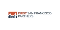 First San Francisco Partners