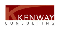 Kenway Consulting