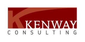Kenway Consulting