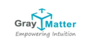 GrayMatter Software