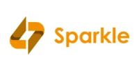 Sparkle