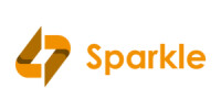 Sparkle