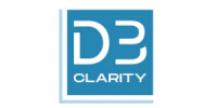 D3Clarity