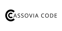Cassovia Code