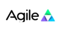 Agile
