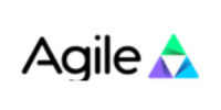 Agile