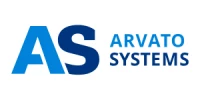 Arvato Systems