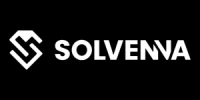 Solvenna