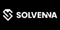 Solvenna