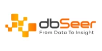 dbSeer