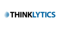 Thinklytics
