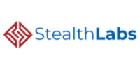 Stealthlabs