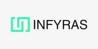 Infyras