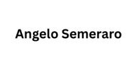 Angelo Semeraro