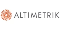 Altimetrik