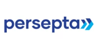 Persepta