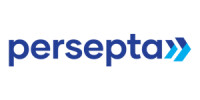 Persepta