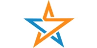 Star Systems