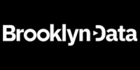 Brooklyn Data
