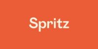 Spritz Marketing
