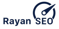 RayanSEO