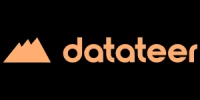 Datateer