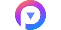 Pixaware Technology