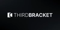 Third Bracket