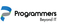 Programmers Inc