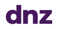 DNZ Digital