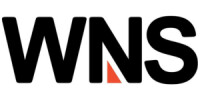 WNS