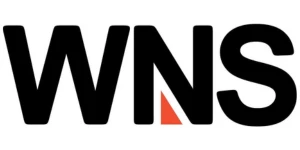WNS